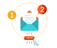 Fácil implantação