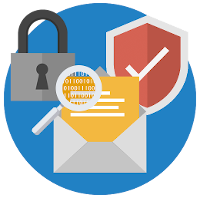 E-mail Seguro S/MIME