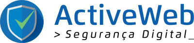 ActiveWeb